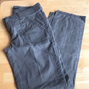 PRANA PANTS